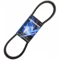 Mitsuboshi Mblsc168 Transmissie Riem