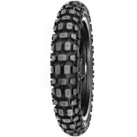 Deli Tire Sb-107 48p Tt Off-road Voorband