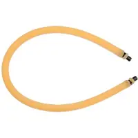 Picasso Boom Quick Sandow 19 Mm Goud 85 cm