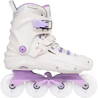 Flying Eagle X7f Reaver Inline Skates