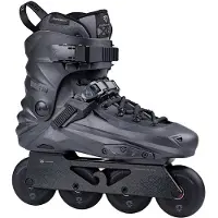 Flying Eagle X6 Reaver Inline Skates
