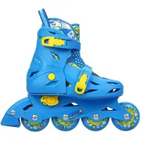 Flying Eagle Apex Inline Skates