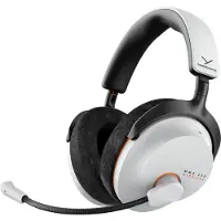 Beyerdynamic MMX 230 Wit