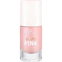 Essence Nagellak Fairy Pink Nail Polish 8 ml
