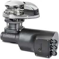 Quick Ht4 869.8mhz Control Zilver