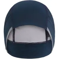 Rapha Shadow Muts