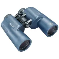 Bushnell H2o 2 7x50mm Verrekijker