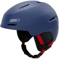 Giro Spur Mips Juniorhelm