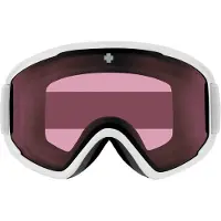Spy Crusher Elite Eco Fotochrome Skibril