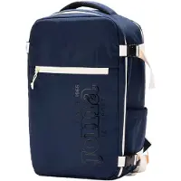 Joma Mimetic Backpack Blauw