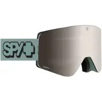 Spy Marauder Se Skibril Voor Dames