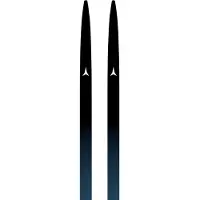 Atomic Pro C2 Skintec Hard+prolink Shift Cl Set Langlaufski´s