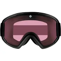 Spy Crusher Elite Eco Fotochrome Skibril