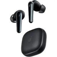 Soundcore Liberty 5 Draadloze Oordopjes