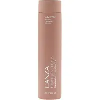 L'Anza Healing Volume Shampoo 300ml