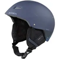 Cairn Android Graphic Helm