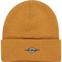 Billabong Every Other Day Muts