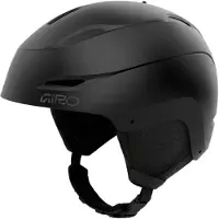 Giro Ceva Vrouwenhelm