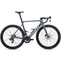 Giant Propel Advanced Pro 1 Rival Axs 2026 Racefiets