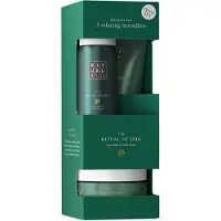 RITUALS - The Ritual Of Jing Trial Set