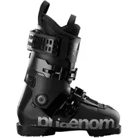 Phaenom Boots Fs 01 80 A Alpine Skischoenen