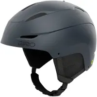 Mivida Ratio Helm