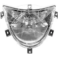 Vparts 9907a Koplamp