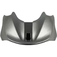 Arai Tour-x5 Helm Achterspoiler