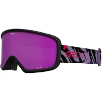 Giro Stomp Rush Junior Skibril