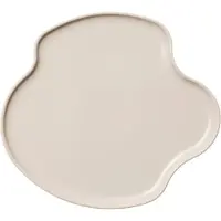 Iittala Aalto decoratieschaal Zand, 25 cm