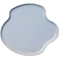 Iittala Aalto decoratieschaal Water, 25 cm