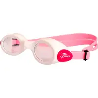 Finis H3 Junior Swimming Goggles Roze Kinderen