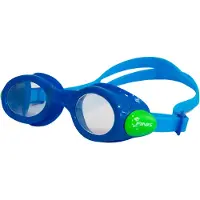 Finis H3 Zwembril Voor Kinderen