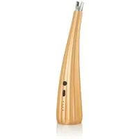 AdHoc Elektrische Aansteker Arc Gold 21,3 cm