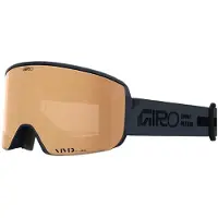 Giro Ella Rails Skibril Voor Dames