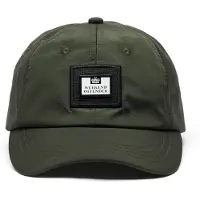 Weekend Offender pet Natadola-kap heren One size