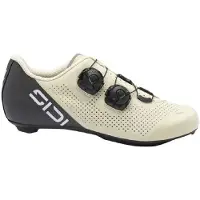 Sidi Ergo 6 Raceschoenen