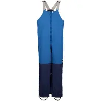 Mammut Treeline Hardshell Thermo Overall Broek
