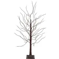 Luca Lighting Led kerstboom | | 1.2 meter