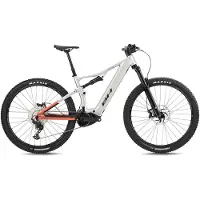 Bh Ilynx+ Nx Trail 7.9 Cx Gen5 29´´ Deore 2026 Elektrische Mountainbike