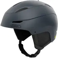 Giro Ratio Mips Helm