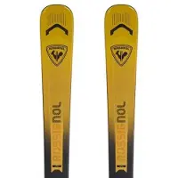 Rossignol Arcade 94 Open Alpineski´s