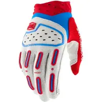 100% Airmatic 2 Off-road Handschoenen