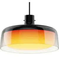 Govee Pendant Light