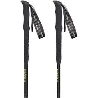Masters Pathfinder Full Calu Lite Stokken