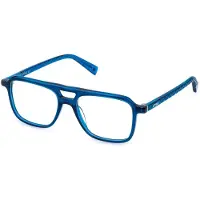 Sting Vsj754-5006g5 Juniorbril
