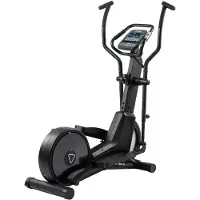 Optima Crosstrainer Optima 600