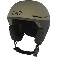 Ea7 Luxottica Ea7 Helm