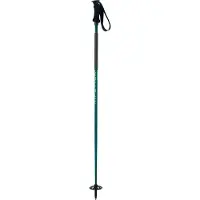 Elan Ripstick Rod W Stokken