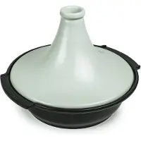 Peugeot Tajine Atlas Saliegroen 30 cm